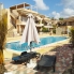 Long Term Rentals - Piso - Algorfa