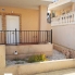 Long Term Rentals - Piso - Algorfa