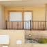 Long Term Rentals - Piso - Algorfa