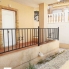 Long Term Rentals - Piso - Algorfa
