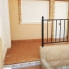 Long Term Rentals - Piso - Algorfa