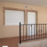 Long Term Rentals - Piso - Algorfa