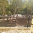 Long Term Rentals - Piso - Algorfa