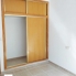 Long Term Rentals - Piso - Algorfa