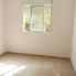 Long Term Rentals - Piso - Algorfa