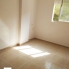 Long Term Rentals - Piso - Algorfa