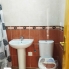 Long Term Rentals - Piso - Algorfa