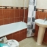 Long Term Rentals - Piso - Algorfa