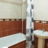 Long Term Rentals - Piso - Algorfa