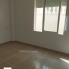 Long Term Rentals - Piso - Algorfa