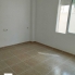 Long Term Rentals - Piso - Algorfa