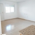 Long Term Rentals - Piso - Algorfa