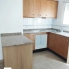 Long Term Rentals - Piso - Algorfa