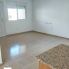 Long Term Rentals - Piso - Algorfa