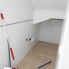 Long Term Rentals - Piso - Algorfa