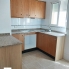 Long Term Rentals - Piso - Algorfa