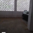 Long Term Rentals - Piso - Algorfa
