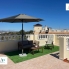 Long Term Rentals - Piso - Alicante - Playa Flamenca