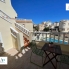 Long Term Rentals - Piso - Alicante - Playa Flamenca
