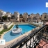 Long Term Rentals - Piso - Alicante - Playa Flamenca