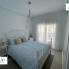 Long Term Rentals - Piso - Alicante - Playa Flamenca