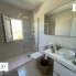 Long Term Rentals - Piso - Alicante - Playa Flamenca