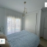 Long Term Rentals - Piso - Alicante - Playa Flamenca