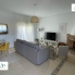 Long Term Rentals - Piso - Alicante - Playa Flamenca