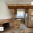 Long Term Rentals - Piso - Alicante - Playa Flamenca