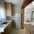 Long Term Rentals - Piso - Alicante - Playa Flamenca