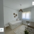 Long Term Rentals - Piso - Alicante - Playa Flamenca