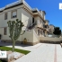Long Term Rentals - Piso - Alicante - Playa Flamenca