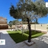 Long Term Rentals - Piso - Alicante - Playa Flamenca