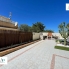 Long Term Rentals - Piso - Alicante - Playa Flamenca