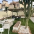 Long Term Rentals - Piso - Alicante - Playa Flamenca