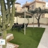 Long Term Rentals - Piso - Alicante - Playa Flamenca