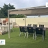 Long Term Rentals - Piso - Alicante - Playa Flamenca