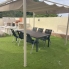 Long Term Rentals - Piso - Alicante - Playa Flamenca