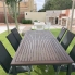 Long Term Rentals - Piso - Alicante - Playa Flamenca