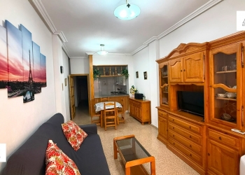 Piso - Location - Guardamar - Guardamar