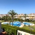 Alquiler larga estancia - Piso - Orihuela Costa - La Zenia