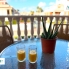 Alquiler larga estancia - Piso - Orihuela Costa - La Zenia