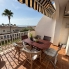 Long Term Rentals - Piso - Orihuela Costa - Cabo Roig