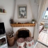 Long Term Rentals - Piso - Orihuela Costa - Cabo Roig
