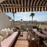 Long Term Rentals - Piso - Orihuela Costa - Cabo Roig