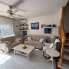 Long Term Rentals - Piso - Orihuela Costa - Cabo Roig