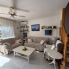 Long Term Rentals - Piso - Orihuela Costa - Cabo Roig
