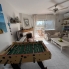Long Term Rentals - Piso - Orihuela Costa - Cabo Roig