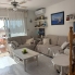 Long Term Rentals - Piso - Orihuela Costa - Cabo Roig