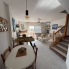 Long Term Rentals - Piso - Orihuela Costa - Cabo Roig